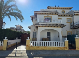 Quad - Sale - La marina - El Pinet