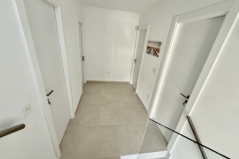 Sale - Villa - Guardamar - Costabella 