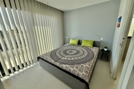 Sale - Villa - Guardamar - Costabella 