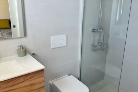 Sale - Villa - Guardamar - Costabella 