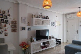 Sale - Apartment - La marina - El Pinet