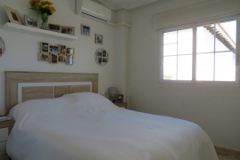 Sale - Apartment - La marina - El Pinet