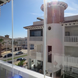 Apartamento - Reventa - La marina - El Pinet