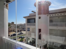 Apartment - Sale - La marina - El Pinet