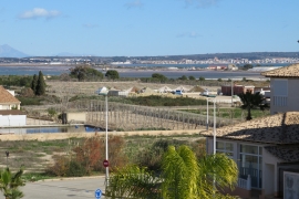 Sale - Apartment - La marina - El Pinet