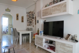 Sale - Apartment - La marina - El Pinet
