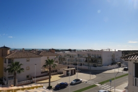 Sale - Apartment - La marina - El Pinet