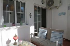 Sale - Apartment - La marina - El Pinet