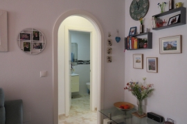 Sale - Apartment - La marina - El Pinet
