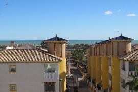 Sale - Apartment - La marina - El Pinet