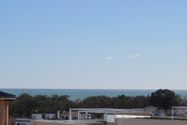 Sale - Apartment - La marina - El Pinet