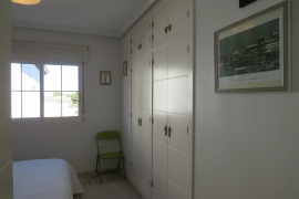 Sale - Apartment - La marina - El Pinet