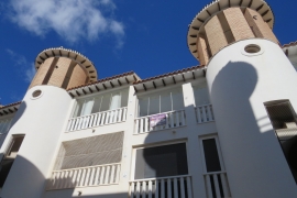 Sale - Apartment - La marina - El Pinet