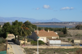 Sale - Apartment - La marina - El Pinet