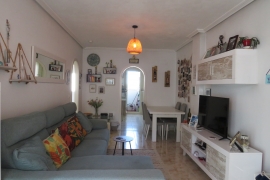 Sale - Apartment - La marina - El Pinet