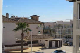 Sale - Apartment - La marina - El Pinet