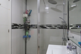 Sale - Apartment - La marina - El Pinet