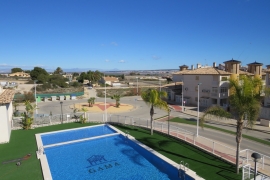 Sale - Apartment - La marina - El Pinet