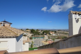 Sale - Apartment - La marina - El Pinet