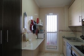 Sale - Apartment - La marina - El Pinet