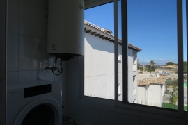Sale - Apartment - La marina - El Pinet