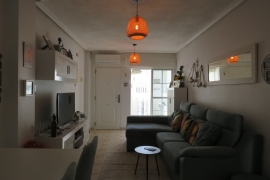 Sale - Apartment - La marina - El Pinet