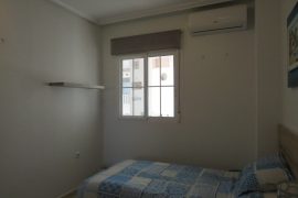 Sale - Apartment - La marina - El Pinet