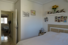 Sale - Apartment - La marina - El Pinet