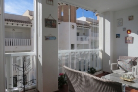 Sale - Apartment - La marina - El Pinet