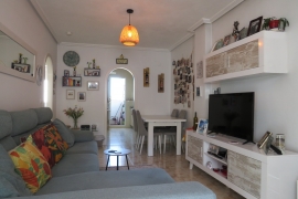 Sale - Apartment - La marina - El Pinet