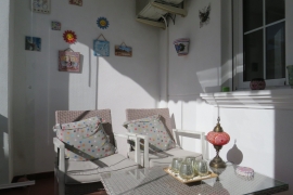 Sale - Apartment - La marina - El Pinet