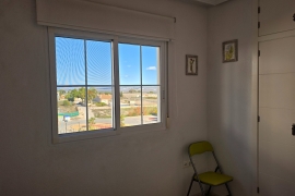 Sale - Apartment - La marina - El Pinet