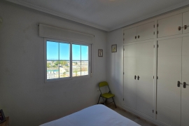 Sale - Apartment - La marina - El Pinet
