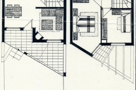 Sale - Bungalow - Guardamar - Buenavista