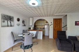 Sale - Bungalow - Guardamar - Buenavista