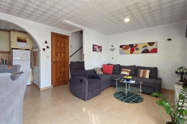 Sale - Bungalow - Guardamar - Buenavista