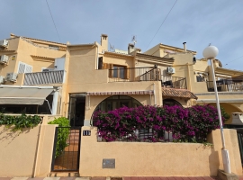 Bungalow - Sale - Guardamar - Buenavista