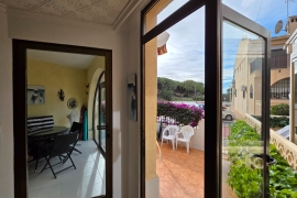 Sale - Bungalow - Guardamar - Buenavista