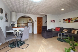 Sale - Bungalow - Guardamar - Buenavista