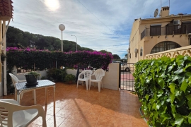 Sale - Bungalow - Guardamar - Buenavista