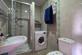 Sale - Bungalow - Guardamar - Buenavista