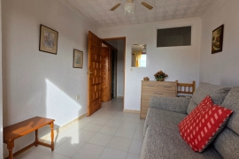Sale - Bungalow - Guardamar - Buenavista
