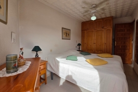 Sale - Bungalow - Guardamar - Buenavista