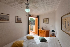 Sale - Bungalow - Guardamar - Buenavista