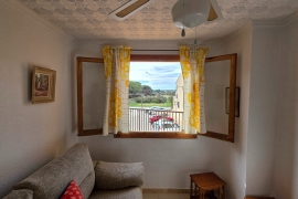 Sale - Bungalow - Guardamar - Buenavista