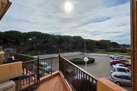 Sale - Bungalow - Guardamar - Buenavista