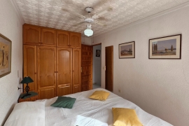 Sale - Bungalow - Guardamar - Buenavista