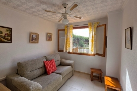 Sale - Bungalow - Guardamar - Buenavista