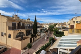 Sale - Bungalow - Guardamar - Buenavista