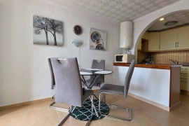 Sale - Bungalow - Guardamar - Buenavista